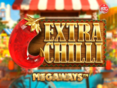 Mrbahis VIP slotlar. Mega moolah casino game.71